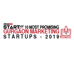 10 Most Promising Gurgaon Marketing Startup